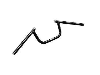 モデルハンド Amazon | ジータレーシング(ZETA RACING) インパクトX3ハンド